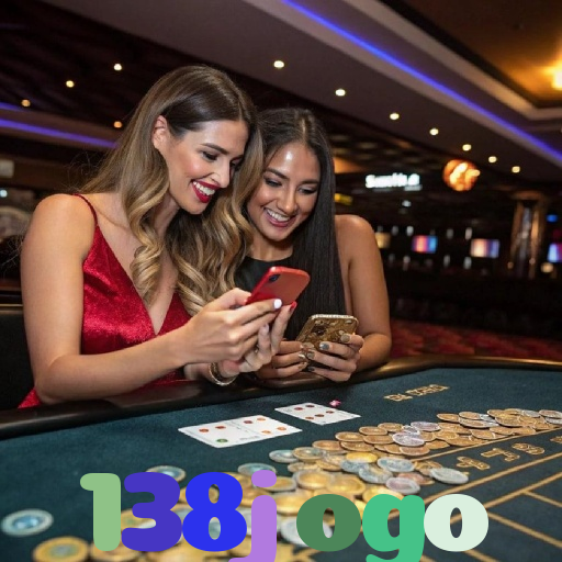 138jogo:Jogue poker, aposte no futebol e ganhe em grandes jogos de cassino!