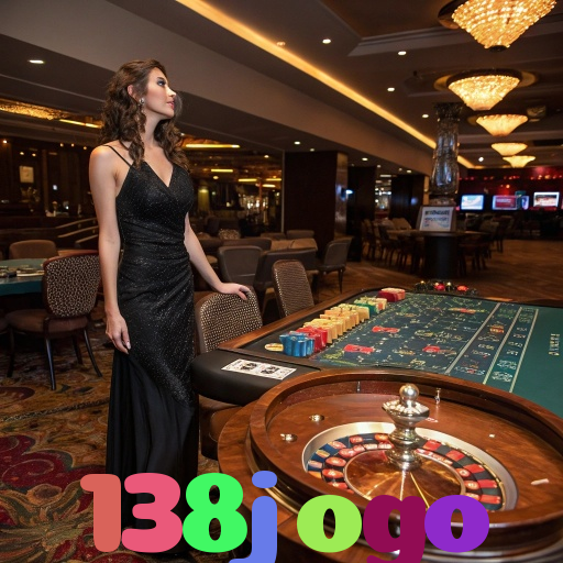 138jogo：Jogue poker, aposte no futebol e ganhe em grandes jogos de cassino!