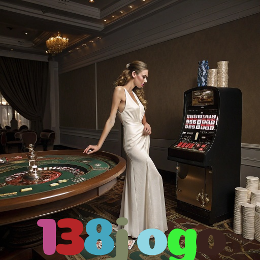 138jogo：Jogue poker, aposte no futebol e ganhe em grandes jogos de cassino!