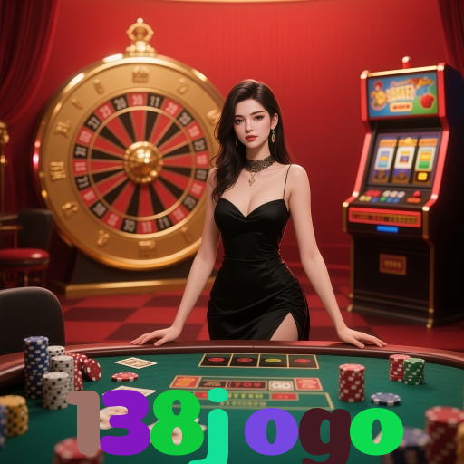 138jogo：Aposte no futebol, jogue poker e conquiste vitórias épicas!