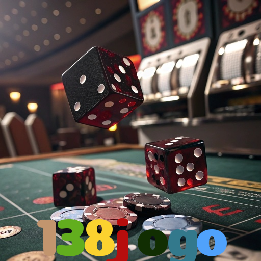 138jogo：Aposte no futebol, jogue poker e conquiste vitórias épicas!