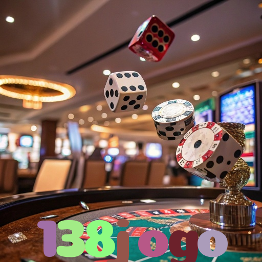 138jogo:Aposte no futebol, jogue poker e conquiste vitórias épicas!