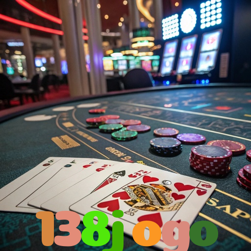138jogo:Jogue poker, aposte no futebol e ganhe em grandes jogos de cassino!