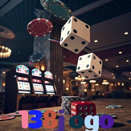 138jogo:Jogue poker, aposte no futebol e ganhe em grandes jogos de cassino!