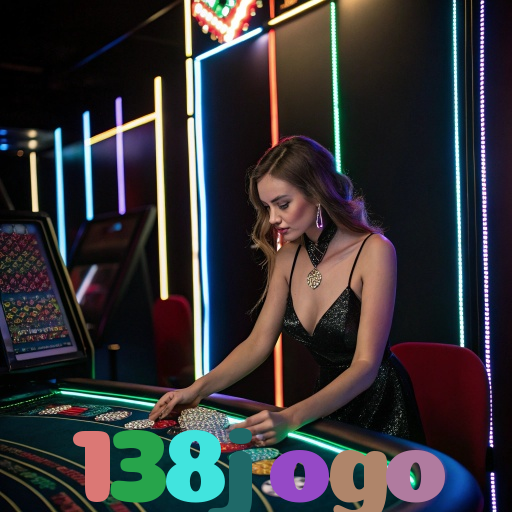 138jogo:Aposte no futebol, jogue poker e conquiste vitórias épicas!