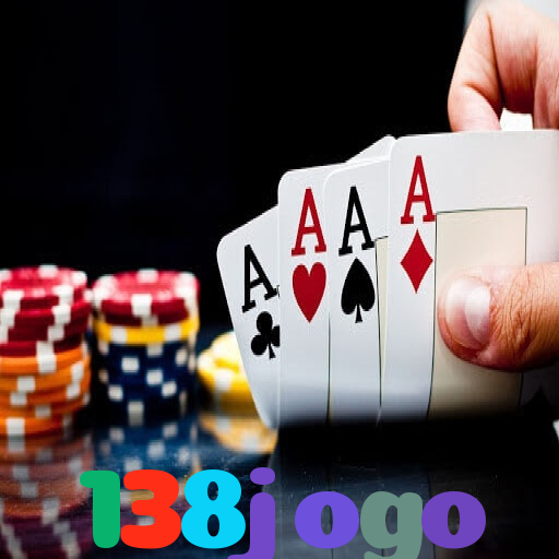 138jogo:Aposte nas melhores slots e conquiste prêmios como nunca!