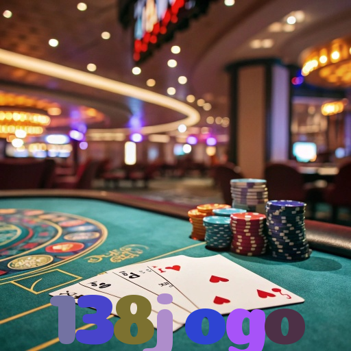 138jogo:Aposte no futebol, jogue poker e conquiste vitórias épicas!