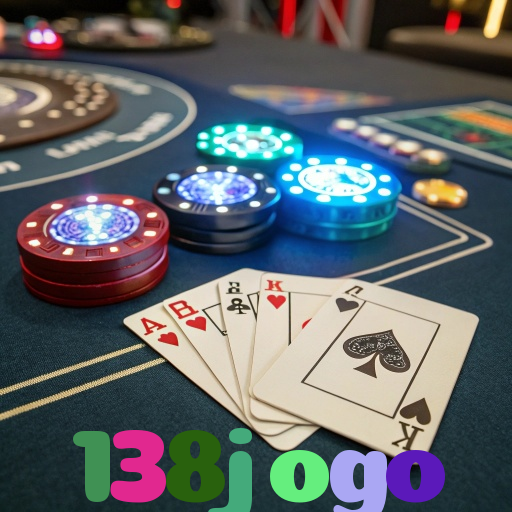 138jogo:Jogue poker, aposte no futebol e ganhe em grandes jogos de cassino!