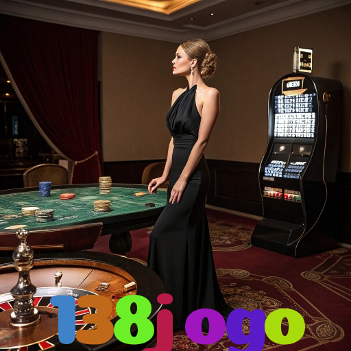 138jogo:Aposte no futebol, jogue poker e conquiste vitórias épicas!