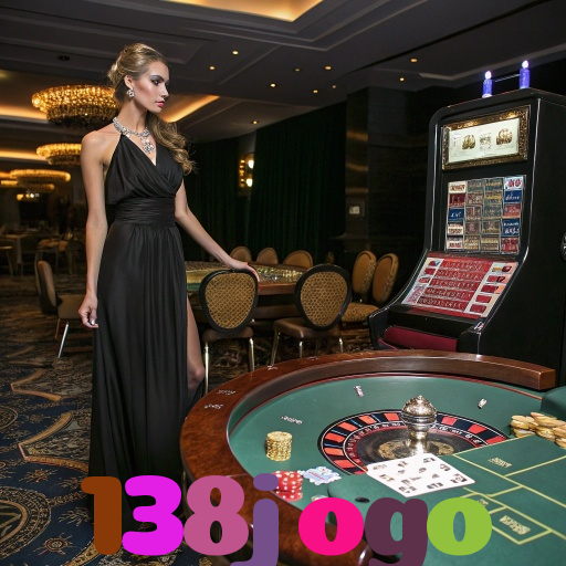 138jogo：Aposte no futebol, jogue poker e conquiste vitórias épicas!
