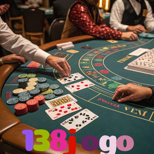 138jogo：Aposte nas melhores slots e conquiste prêmios como nunca!
