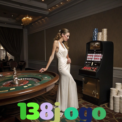 138jogo：Aposte no futebol, jogue poker e conquiste vitórias épicas!