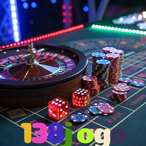 138jogo：Aposte nas melhores slots e conquiste prêmios como nunca!