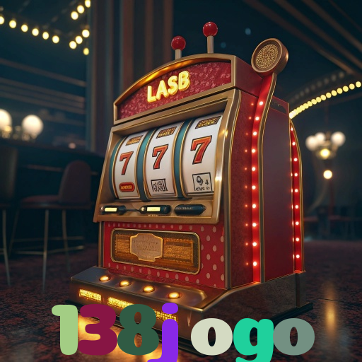 138jogo：Jogue poker, aposte no futebol e ganhe em grandes jogos de cassino!