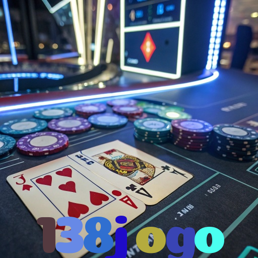 138jogo:Aposte nas melhores slots e conquiste prêmios como nunca!