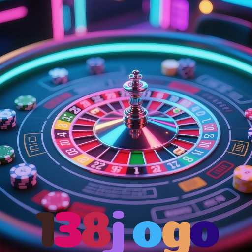 138jogo：Aposte nas melhores slots e conquiste prêmios como nunca!