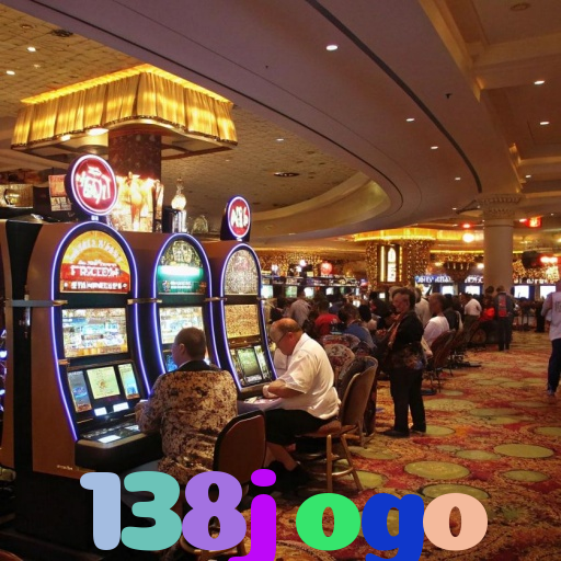 138jogo：Aposte nas melhores slots e conquiste prêmios como nunca!