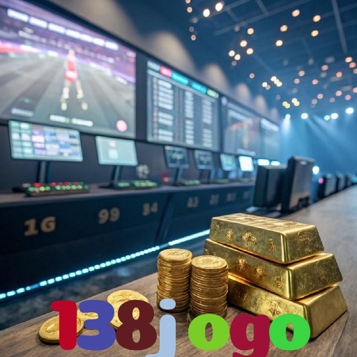 138jogo：Jogue poker, aposte no futebol e ganhe em grandes jogos de cassino!