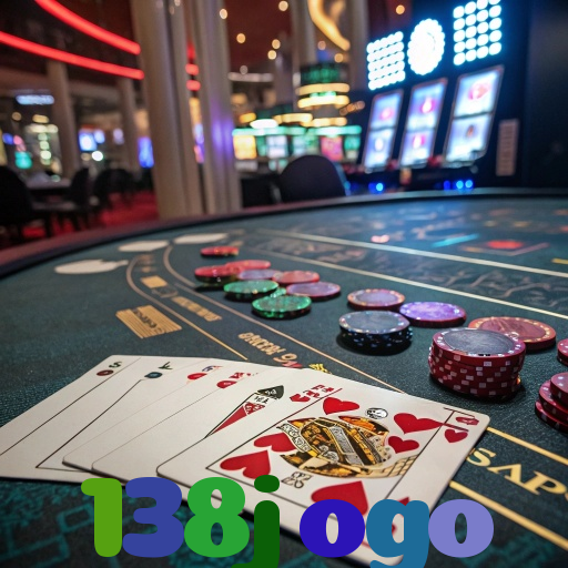 138jogo:Aposte no futebol, jogue poker e conquiste vitórias épicas!