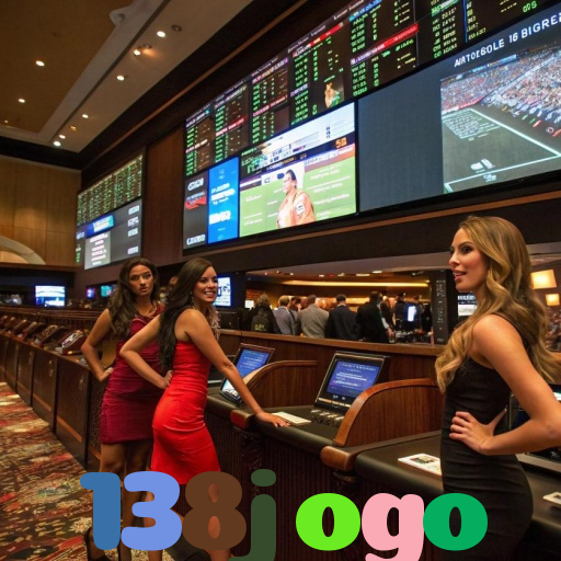 138jogo:Aposte nas melhores slots e conquiste prêmios como nunca!