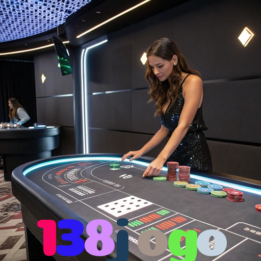 138jogo:Aposte nas melhores slots e conquiste prêmios como nunca!