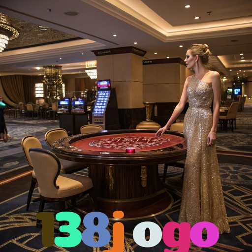 138jogo：Jogue poker, aposte no futebol e ganhe em grandes jogos de cassino!