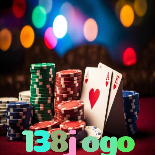 138jogo：Aposte no futebol, jogue poker e conquiste vitórias épicas!