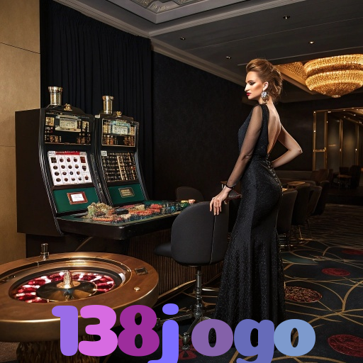 138jogo：Jogue poker, aposte no futebol e ganhe em grandes jogos de cassino!