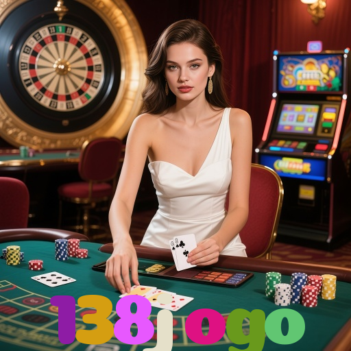 138jogo:Aposte nas melhores slots e conquiste prêmios como nunca!