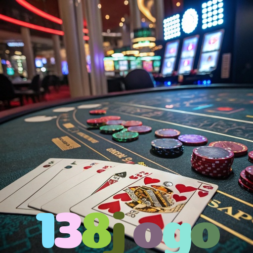 138jogo:Jogue poker, aposte no futebol e ganhe em grandes jogos de cassino!