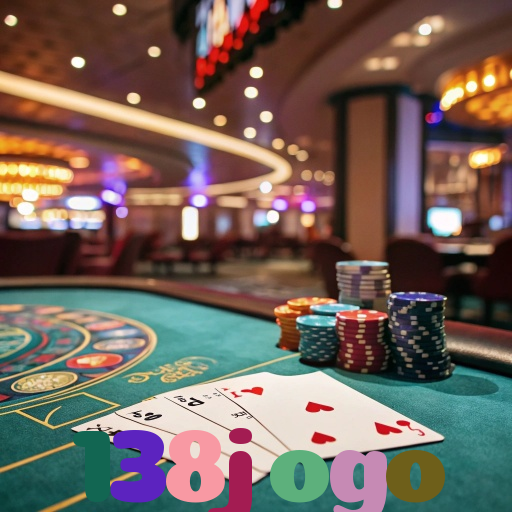 138jogo：Aposte nas melhores slots e conquiste prêmios como nunca!