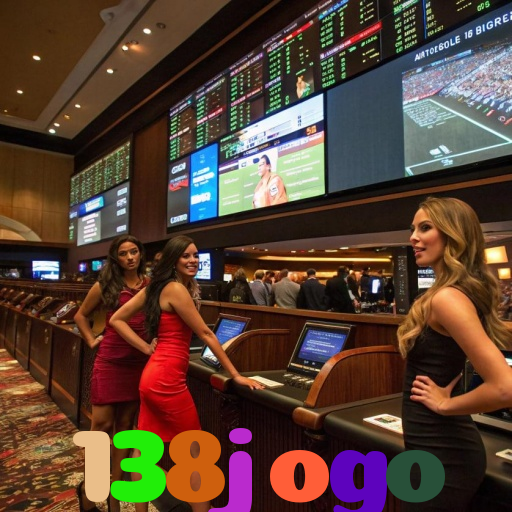 138jogo：Jogue poker, aposte no futebol e ganhe em grandes jogos de cassino!