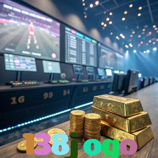 138jogo:Aposte no futebol, jogue poker e conquiste vitórias épicas!