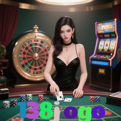 138jogo:Aposte nas melhores slots e conquiste prêmios como nunca!