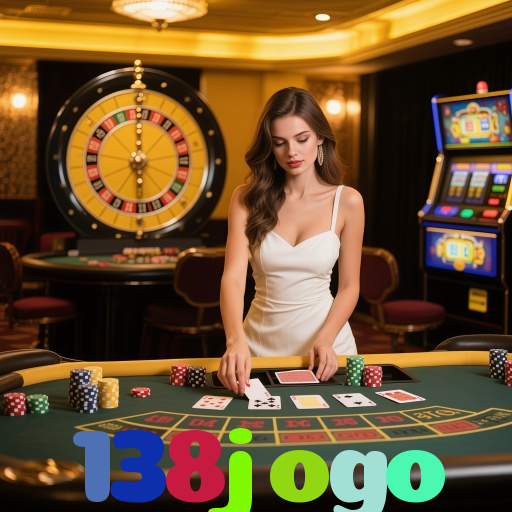138jogo:Jogue poker, aposte no futebol e ganhe em grandes jogos de cassino!