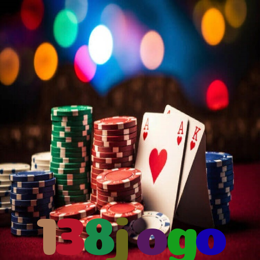 138jogo：Aposte nas melhores slots e conquiste prêmios como nunca!