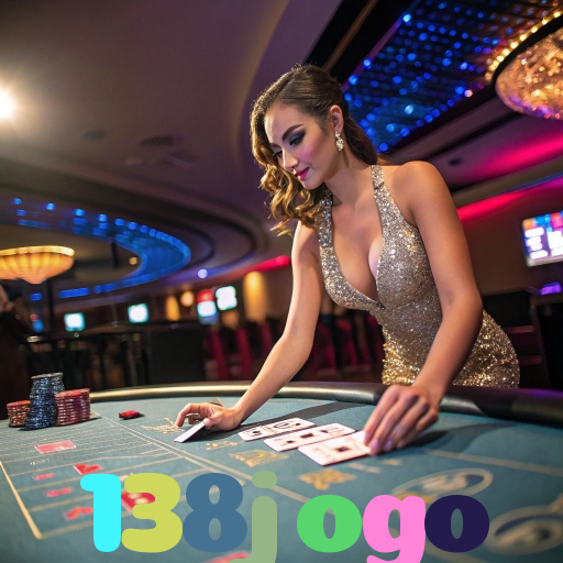 138jogo:Aposte no futebol, jogue poker e conquiste vitórias épicas!