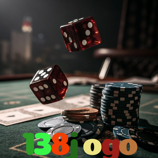 138jogo：Aposte no futebol, jogue poker e conquiste vitórias épicas!