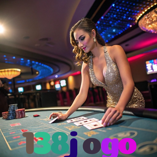 138jogo:Jogue poker, aposte no futebol e ganhe em grandes jogos de cassino!