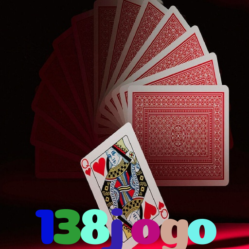 138jogo：Aposte no futebol, jogue poker e conquiste vitórias épicas!