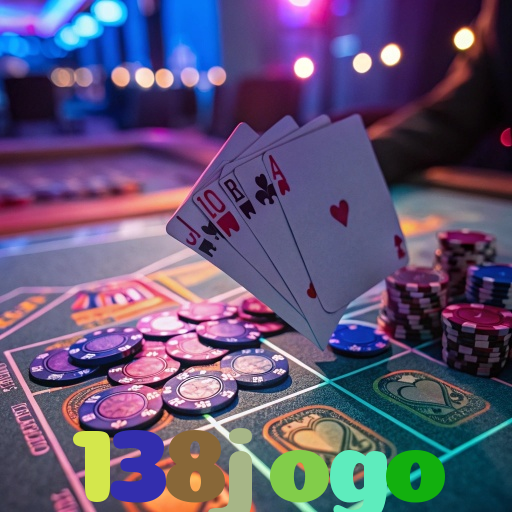 138jogo：Aposte no futebol, jogue poker e conquiste vitórias épicas!