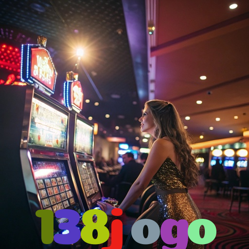 138jogo:Jogue poker, aposte no futebol e ganhe em grandes jogos de cassino!
