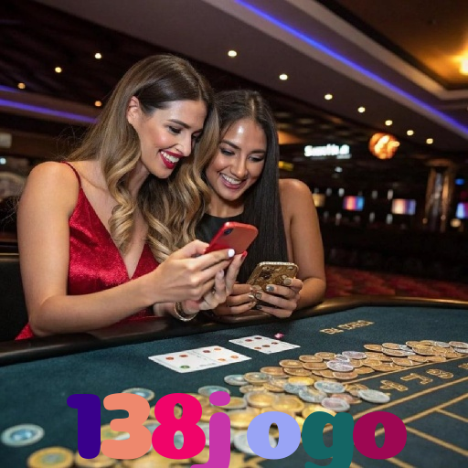 138jogo:Aposte nas melhores slots e conquiste prêmios como nunca!