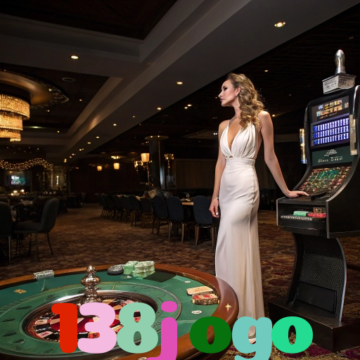 138jogo:Jogue poker, aposte no futebol e ganhe em grandes jogos de cassino!