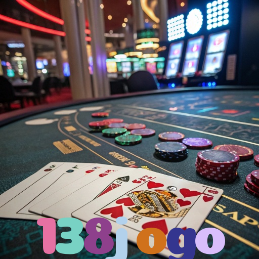 138jogo:Jogue poker, aposte no futebol e ganhe em grandes jogos de cassino!
