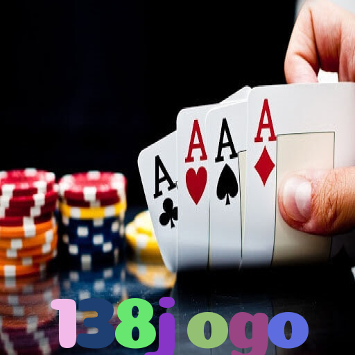 138jogo:Aposte no futebol, jogue poker e conquiste vitórias épicas!