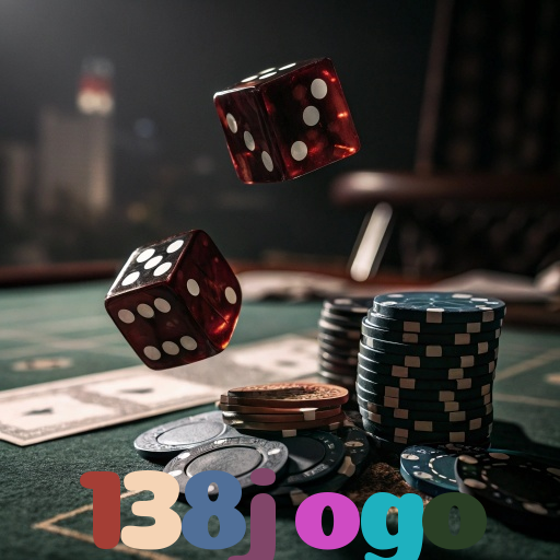 138jogo：Jogue poker, aposte no futebol e ganhe em grandes jogos de cassino!