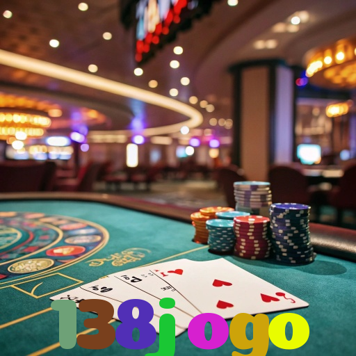 138jogo：Jogue poker, aposte no futebol e ganhe em grandes jogos de cassino!