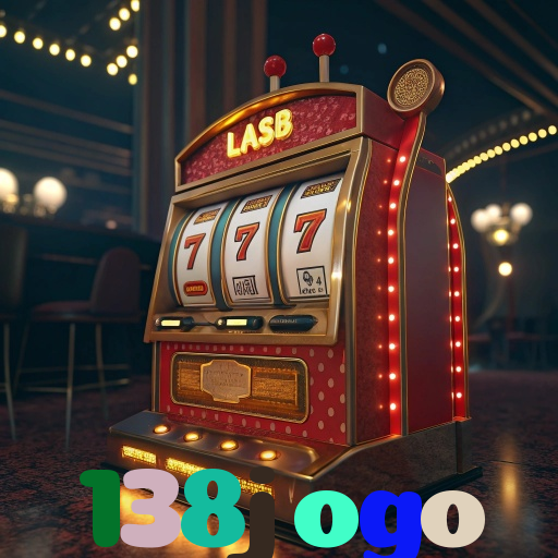 138jogo:Aposte nas melhores slots e conquiste prêmios como nunca!