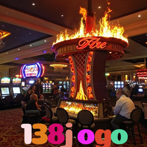 138jogo:Aposte nas melhores slots e conquiste prêmios como nunca!